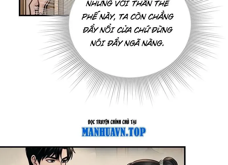 Tống Thanh Thư Nghịch Tập Ký Chương 1 Ảnh 150