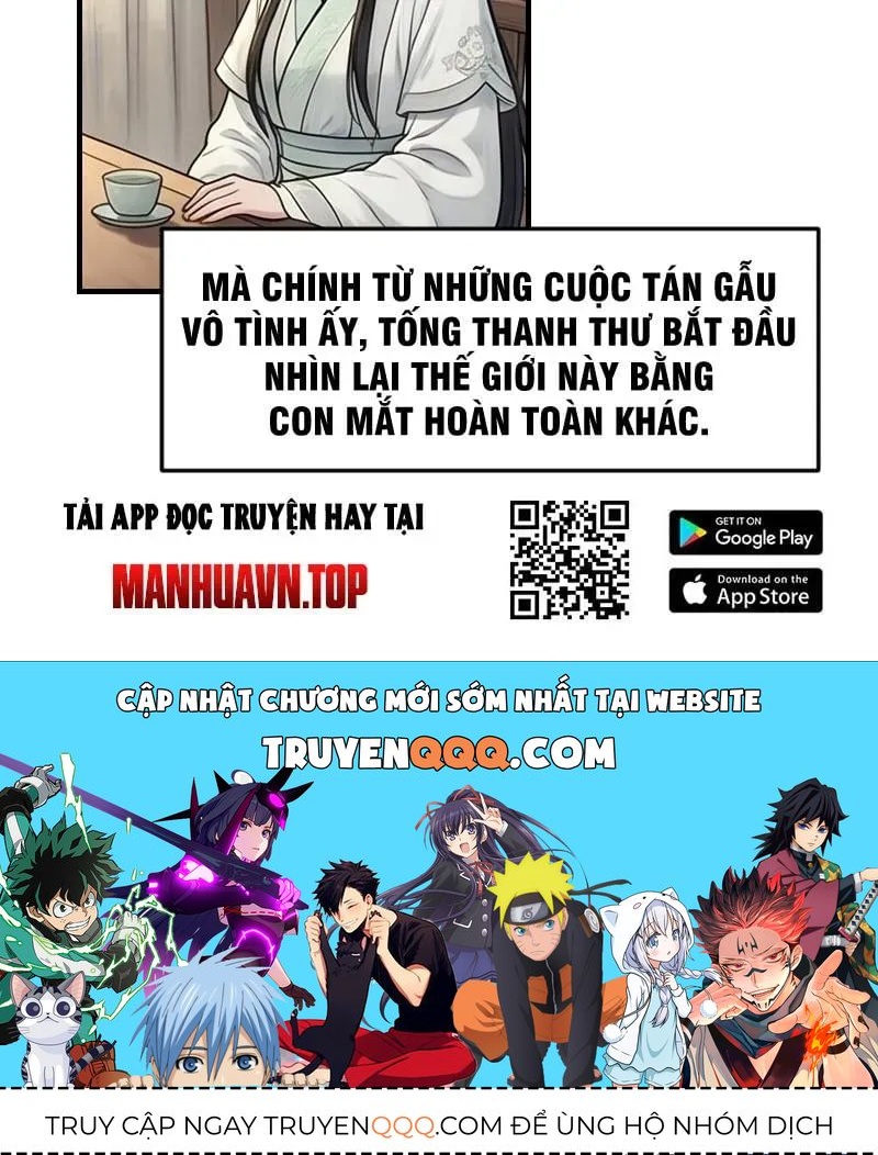 Tống Thanh Thư Nghịch Tập Ký Chương 1 Ảnh 155