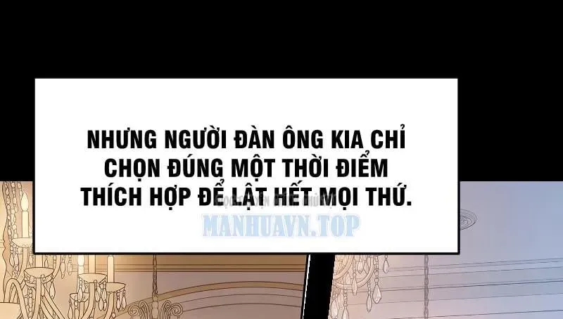 Tống Thanh Thư Nghịch Tập Ký Chương 1 Ảnh 28