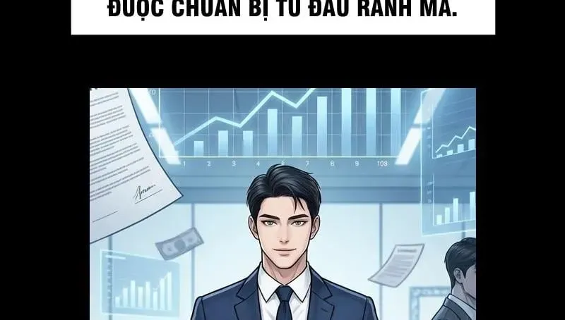 Tống Thanh Thư Nghịch Tập Ký Chương 1 Ảnh 33