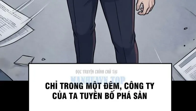 Tống Thanh Thư Nghịch Tập Ký Chương 1 Ảnh 39