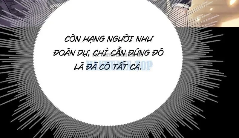 Tống Thanh Thư Nghịch Tập Ký Chương 1 Ảnh 49