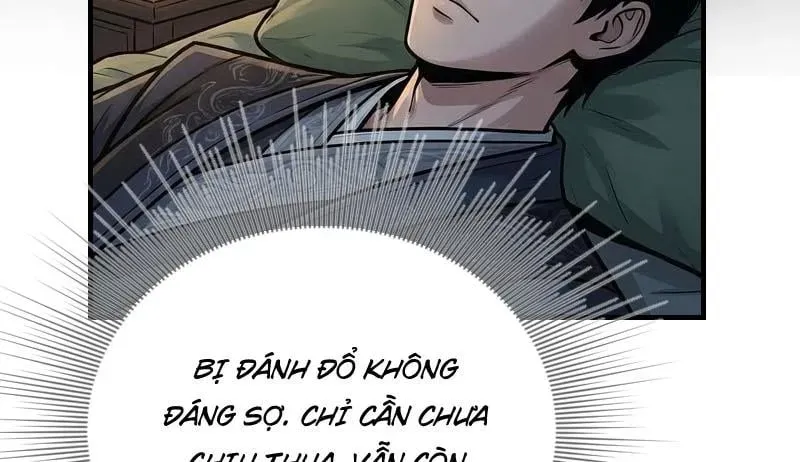 Tống Thanh Thư Nghịch Tập Ký Chương 1 Ảnh 66