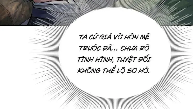 Tống Thanh Thư Nghịch Tập Ký Chương 1 Ảnh 71