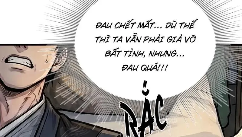 Tống Thanh Thư Nghịch Tập Ký Chương 1 Ảnh 77
