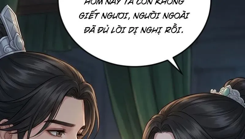 Tống Thanh Thư Nghịch Tập Ký Chương 1 Ảnh 86