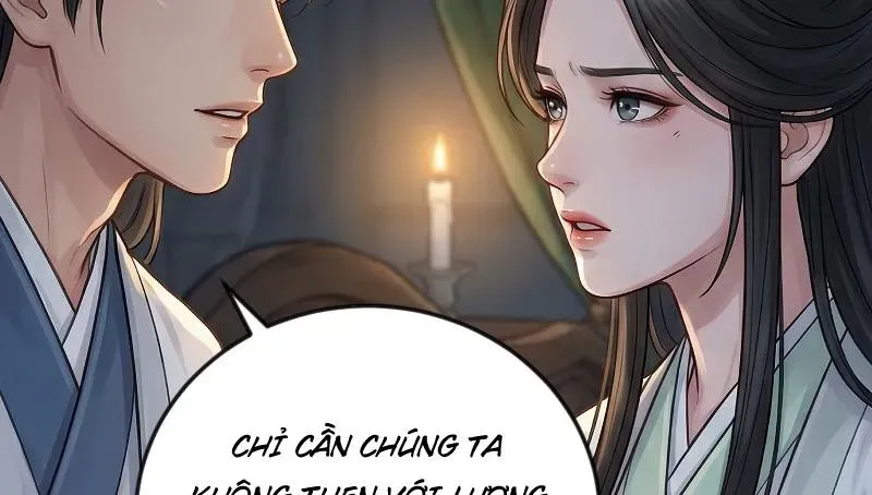 Tống Thanh Thư Nghịch Tập Ký Chương 1 Ảnh 87