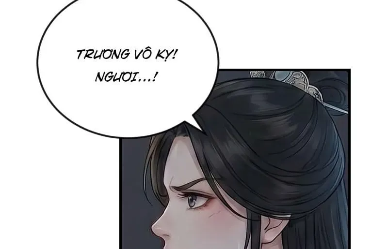 Tống Thanh Thư Nghịch Tập Ký Chương 1 Ảnh 98