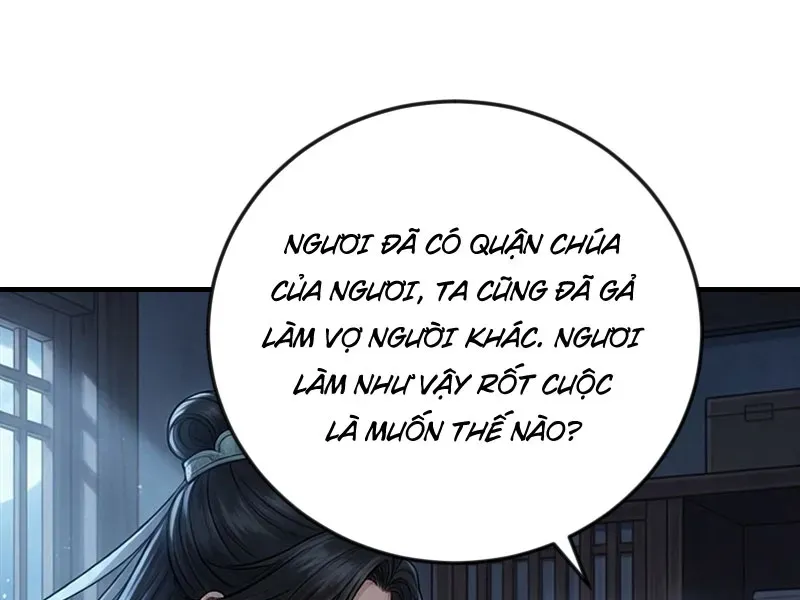 Tống Thanh Thư Nghịch Tập Ký Chương 2 Ảnh 139