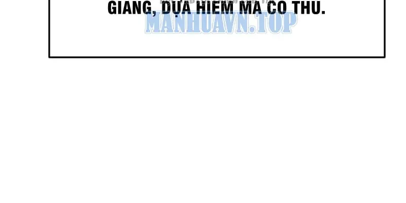 Tống Thanh Thư Nghịch Tập Ký Chương 2 Ảnh 18