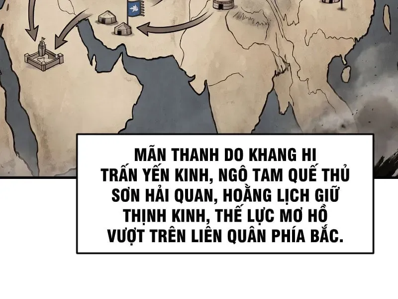 Tống Thanh Thư Nghịch Tập Ký Chương 2 Ảnh 21