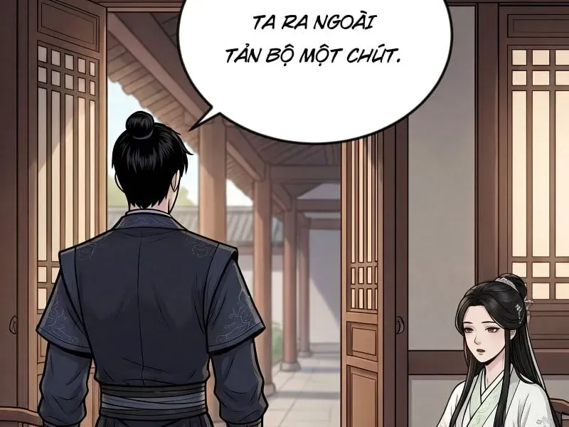 Tống Thanh Thư Nghịch Tập Ký Chương 2 Ảnh 26