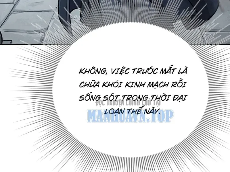 Tống Thanh Thư Nghịch Tập Ký Chương 2 Ảnh 31
