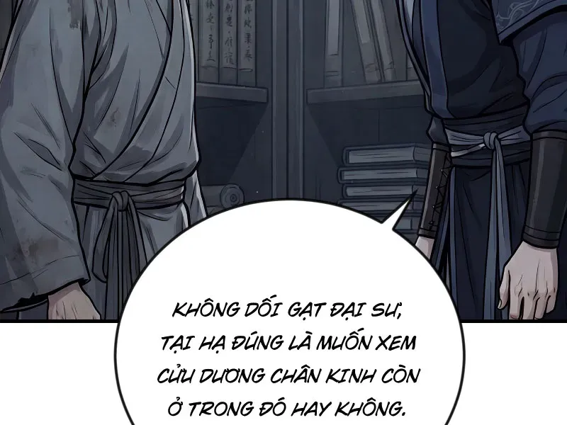 Tống Thanh Thư Nghịch Tập Ký Chương 2 Ảnh 61