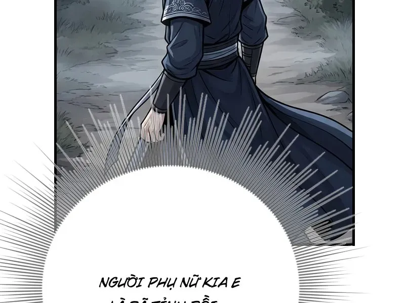 Tống Thanh Thư Nghịch Tập Ký Chương 4 Ảnh 24