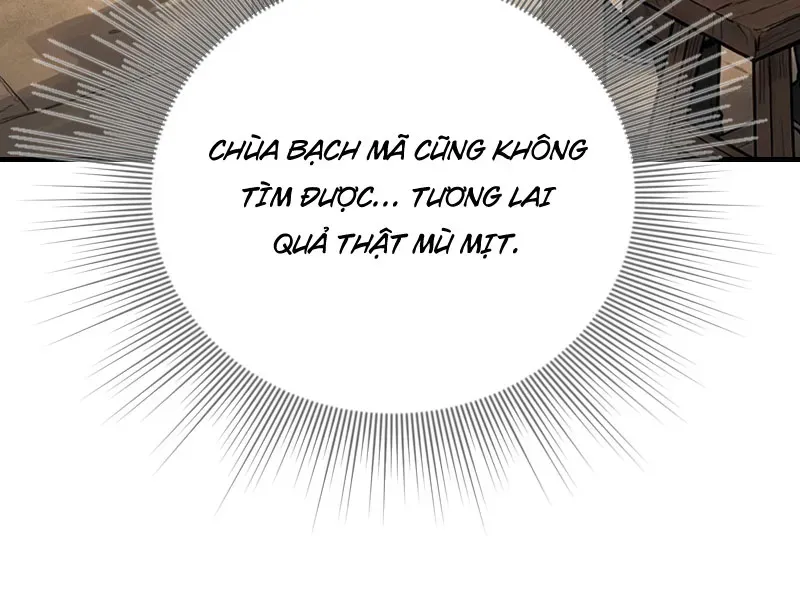 Tống Thanh Thư Nghịch Tập Ký Chương 4 Ảnh 31