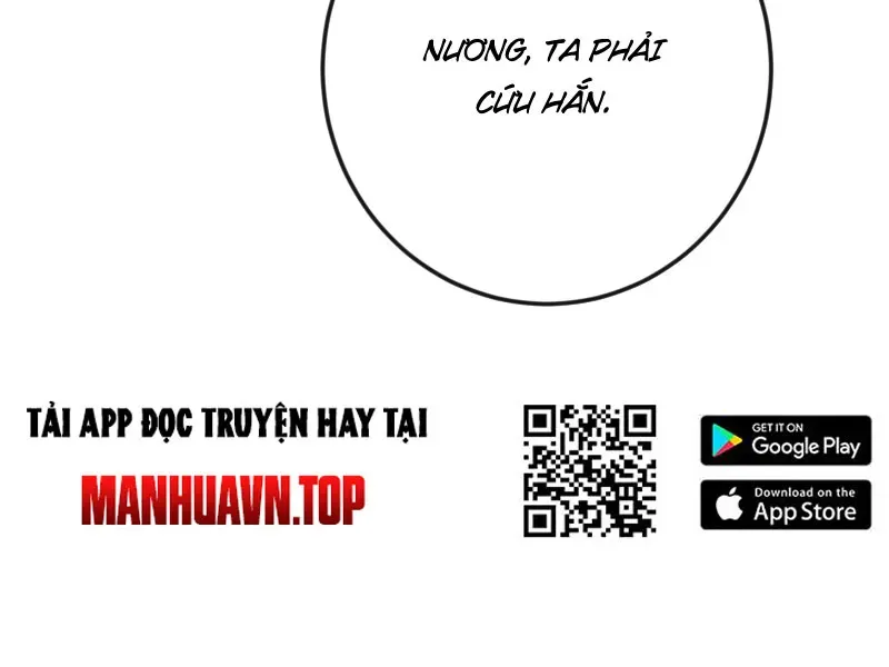 Tống Thanh Thư Nghịch Tập Ký Chương 4 Ảnh 40