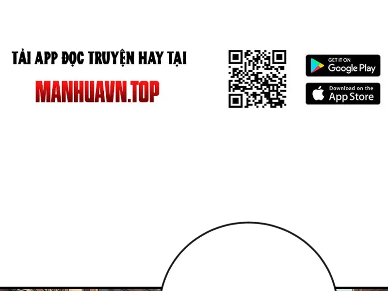 Tống Thanh Thư Nghịch Tập Ký Chương 4 Ảnh 55
