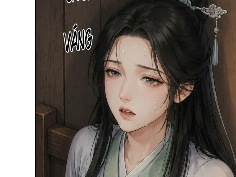 Tống Thanh Thư Nghịch Tập Ký Chương 4 Ảnh 8