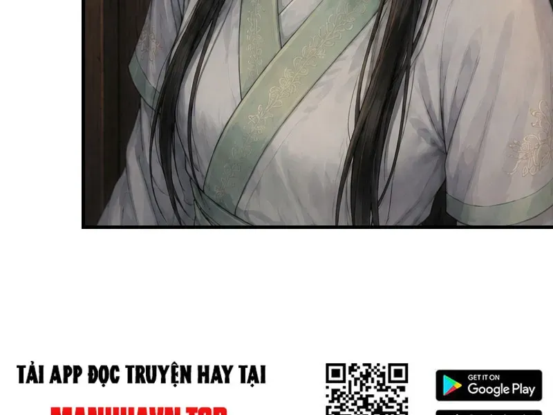 Tống Thanh Thư Nghịch Tập Ký Chương 4 Ảnh 9