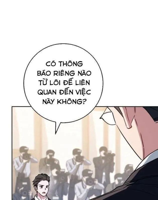 Top Ranker Chương 41 Ảnh 11