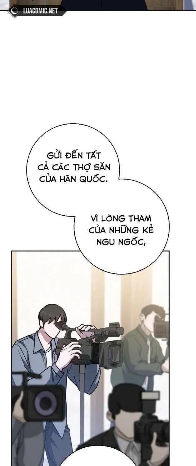 Top Ranker Chương 41 Ảnh 16