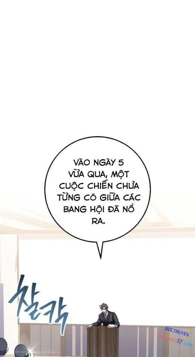 Top Ranker Chương 41 Ảnh 3