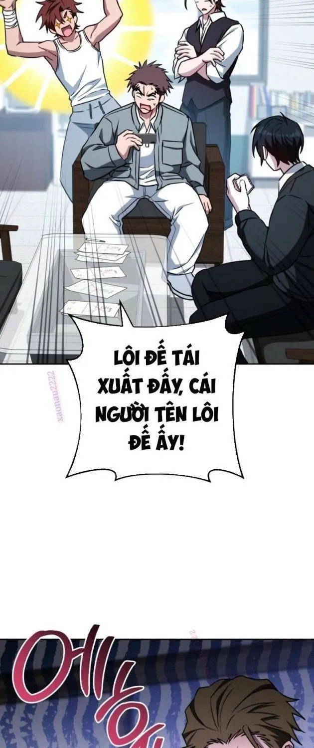 Top Ranker Chương 41 Ảnh 32