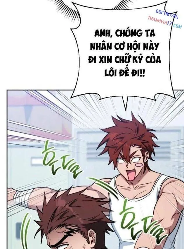 Top Ranker Chương 41 Ảnh 37