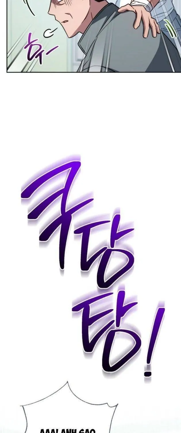 Top Ranker Chương 41 Ảnh 38