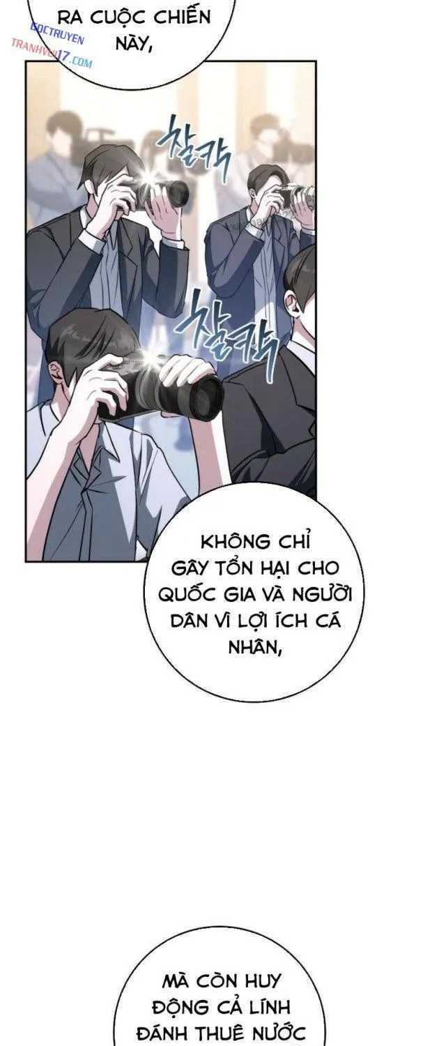 Top Ranker Chương 41 Ảnh 5
