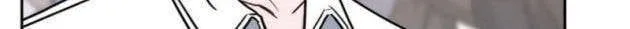 Top Ranker Chương 41 Ảnh 43