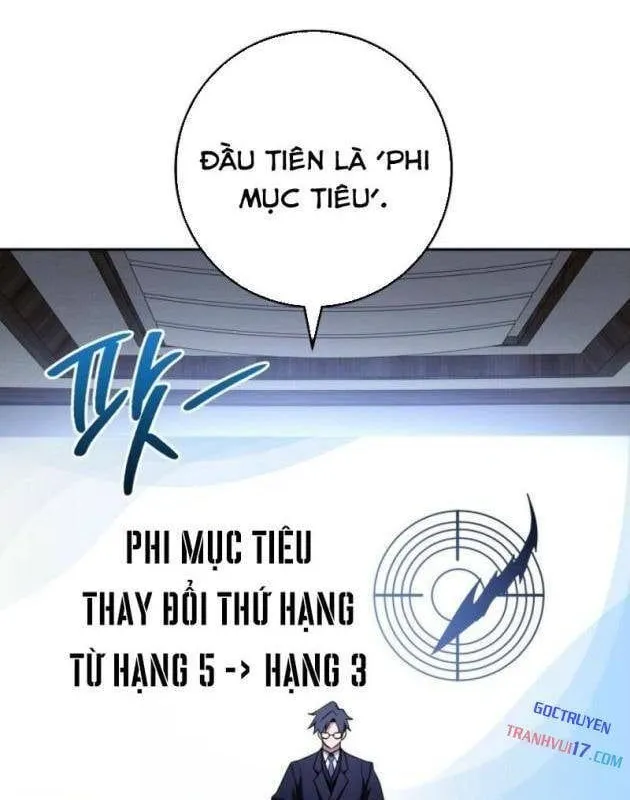Top Ranker Chương 41 Ảnh 51