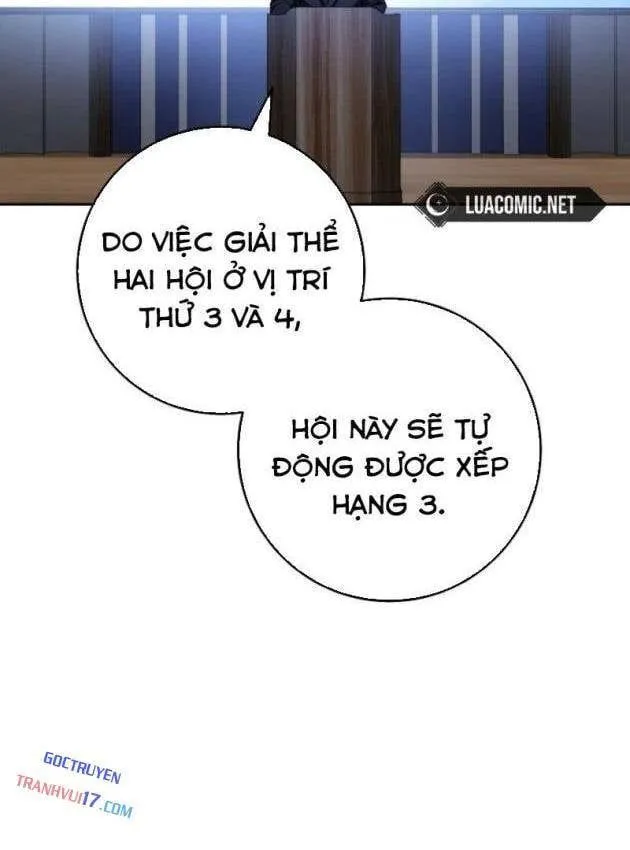 Top Ranker Chương 41 Ảnh 52