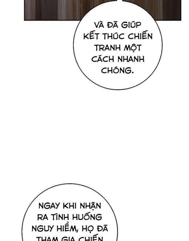 Top Ranker Chương 41 Ảnh 59