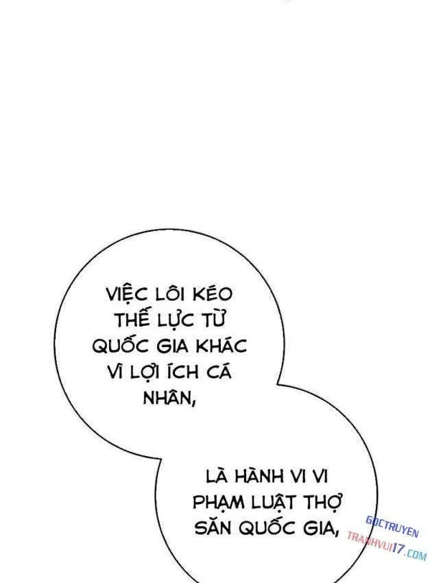 Top Ranker Chương 41 Ảnh 7