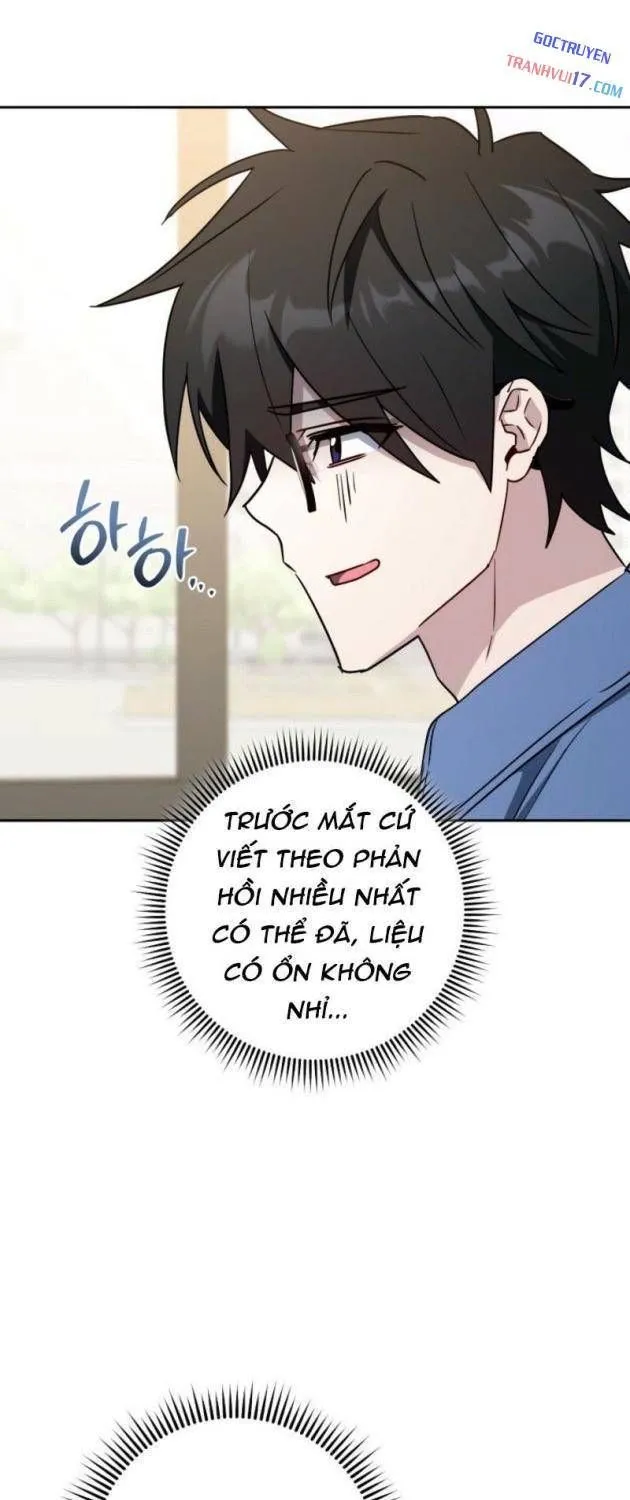 Top Ranker Chương 41 Ảnh 70