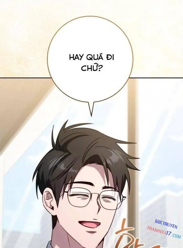Top Ranker Chương 41 Ảnh 75