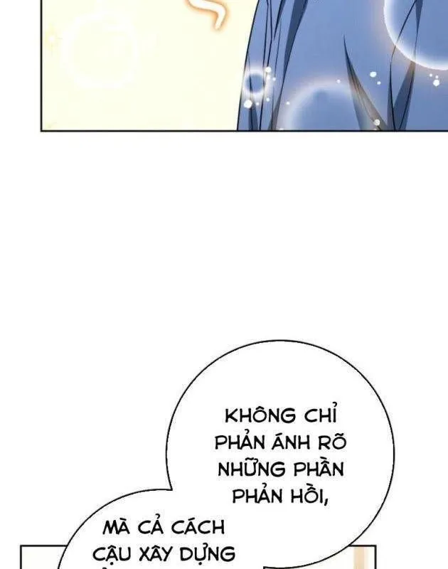 Top Ranker Chương 41 Ảnh 77