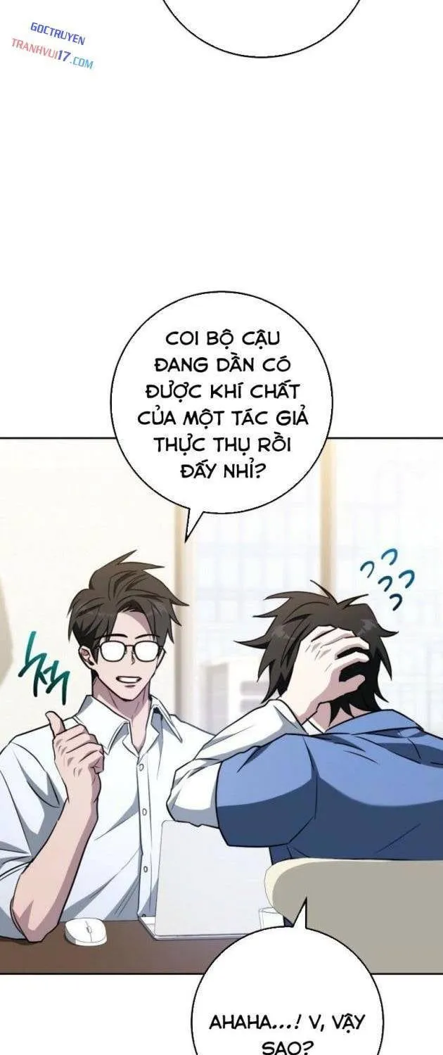 Top Ranker Chương 41 Ảnh 79