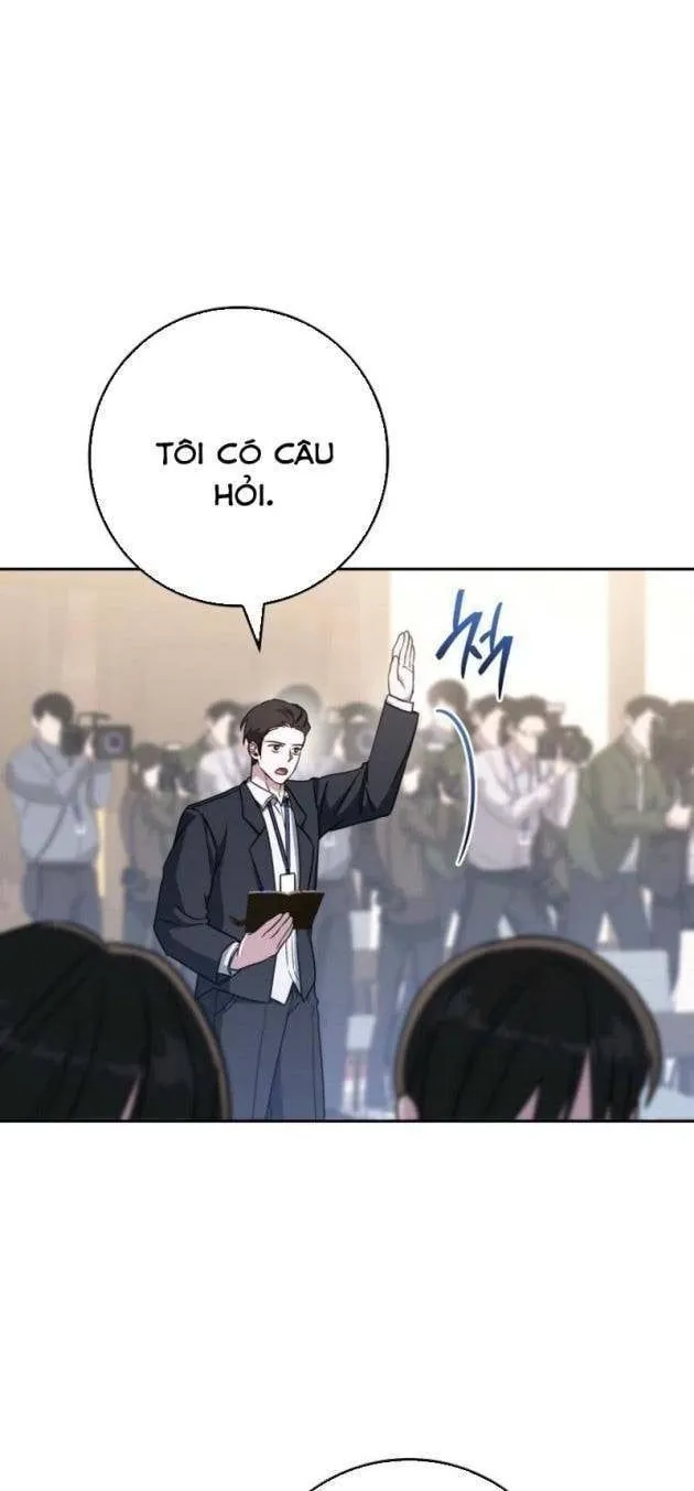 Top Ranker Chương 41 Ảnh 9