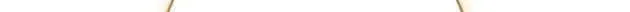 Top Ranker Chương 41 Ảnh 81