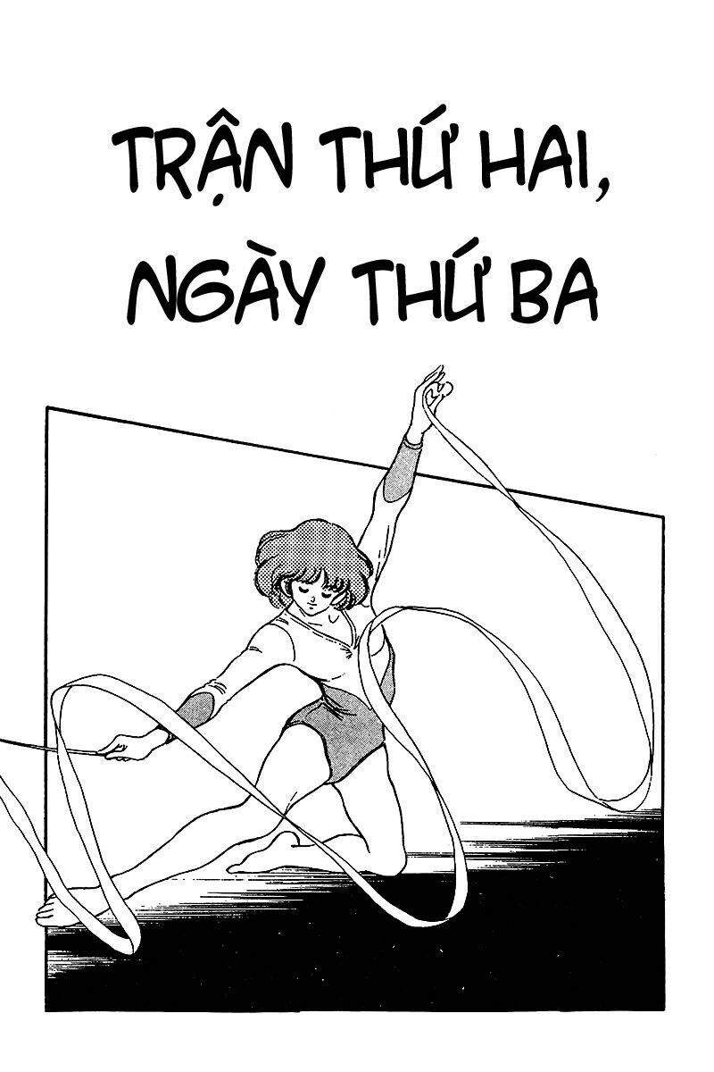 Touch Chương 252 Ảnh 3