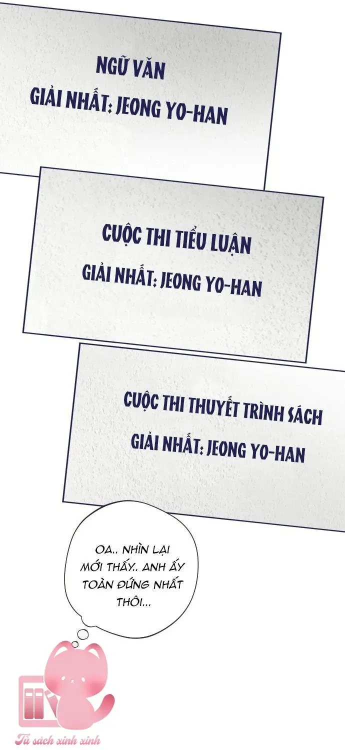 Trắc Nghiệm 4 Lựa Chọn Chương 17 Ảnh 22