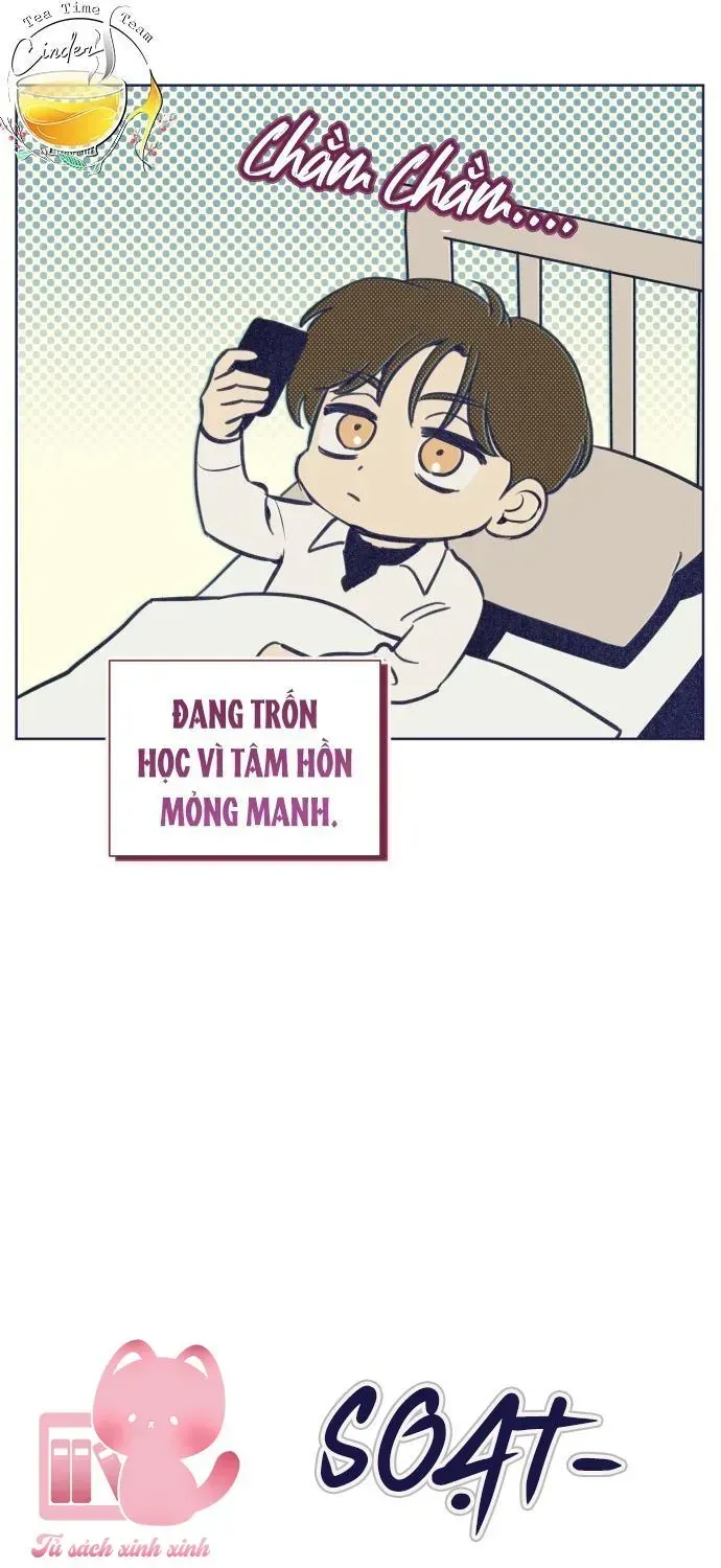 Trắc Nghiệm 4 Lựa Chọn Chương 17 Ảnh 39