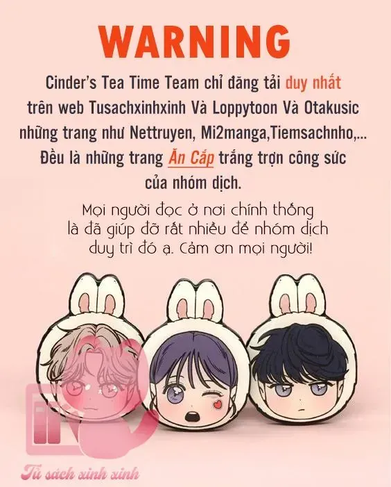 Trắc Nghiệm 4 Lựa Chọn Chương 17 Ảnh 5