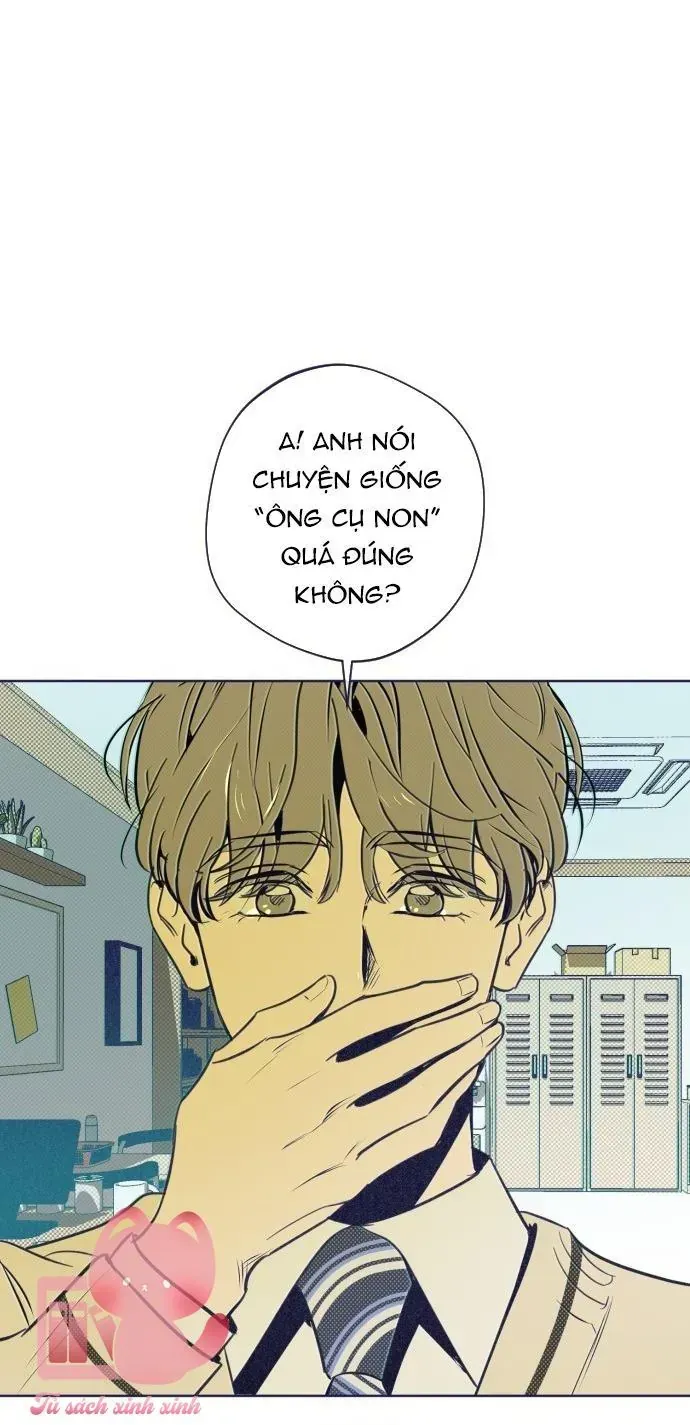 Trắc Nghiệm 4 Lựa Chọn Chương 17 Ảnh 61