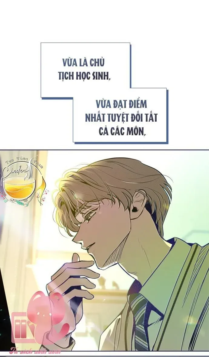Trắc Nghiệm 4 Lựa Chọn Chương 17 Ảnh 64