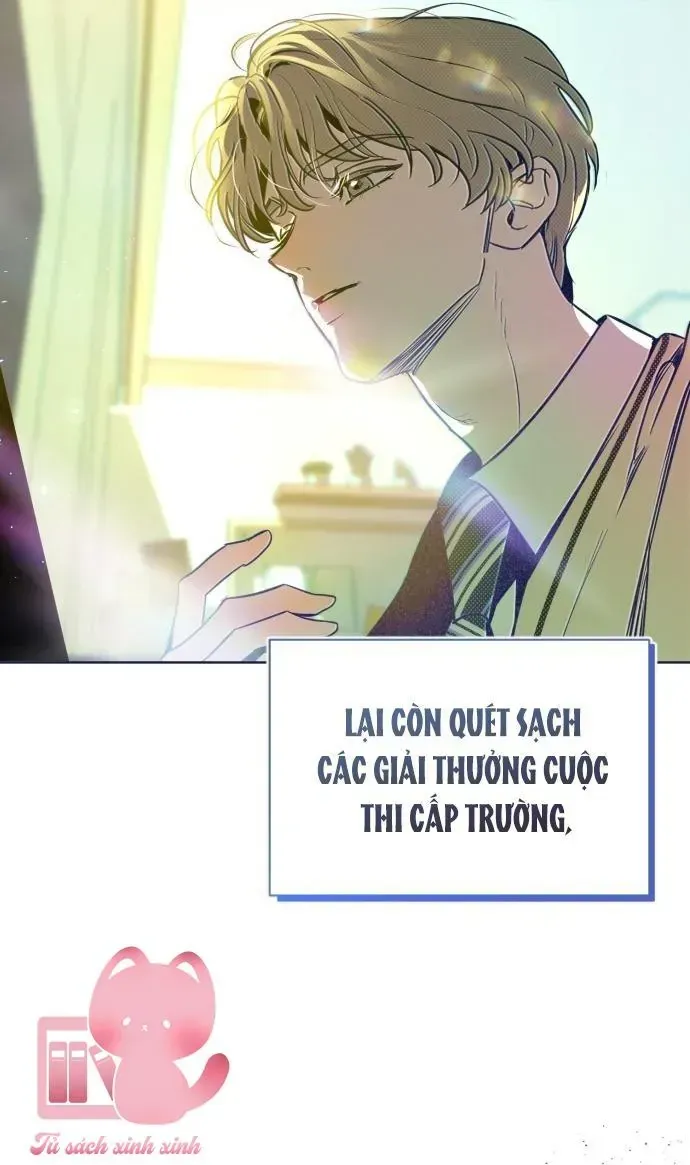 Trắc Nghiệm 4 Lựa Chọn Chương 17 Ảnh 65