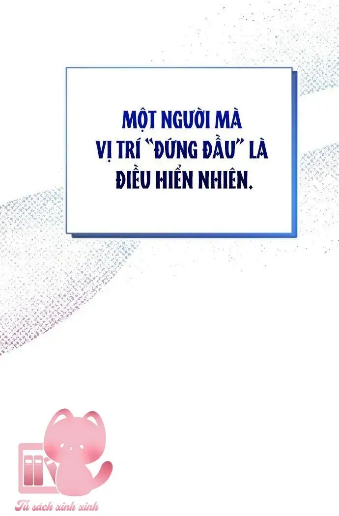 Trắc Nghiệm 4 Lựa Chọn Chương 17 Ảnh 66